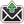Contattaci